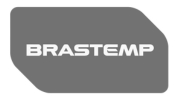 Conserto de Geladeira em João Pessoa | Assistência Perto de Mim Brastemp
