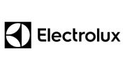 Conserto de Geladeira em João Pessoa | Assistência Perto de Mim Electrolux