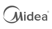 Conserto de Geladeira em João Pessoa | Assistência Perto de Mim midea