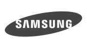 Conserto de Geladeira em João Pessoa | Assistência Perto de Mim samsung