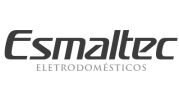 Conserto de Frigobar em João Pessoa | Assistência Perto de Mim esmaltec