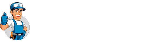 conserto de geladeira jampa logo